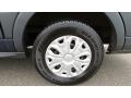  2017 Ford Transit Wagon XL Wheel #17