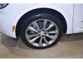  2021 Buick Envision Avenir AWD Wheel #6