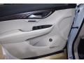 Door Panel of 2021 Buick Envision Avenir AWD #10