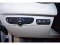 Controls of 2021 Buick Envision Avenir AWD #12