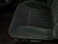 2004 Monte Carlo Supercharged SS #2