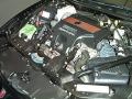 2004 Monte Carlo Supercharged SS #4