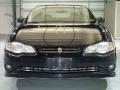 2004 Monte Carlo Supercharged SS #5