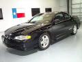 2004 Monte Carlo Supercharged SS #8