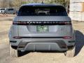 2021 Range Rover Evoque S R-Dynamic #8