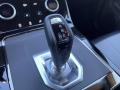  2021 Range Rover Evoque 9 Speed Automatic Shifter #22