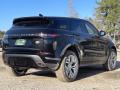 2021 Range Rover Evoque HSE R-Dynamic #3