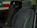 2004 Monte Carlo Supercharged SS #9