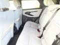 Rear Seat of 2021 Land Rover Range Rover Evoque HSE R-Dynamic #6