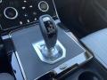  2021 Range Rover Evoque 9 Speed Automatic Shifter #26