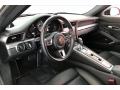 2018 911 Carrera S Cabriolet #14