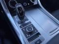  2021 Range Rover Sport 8 Speed Automatic Shifter #32