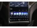 Controls of 2018 Tesla Model X P100D #33