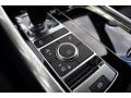 Controls of 2021 Land Rover Range Rover Sport HST #30