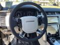  2021 Land Rover Range Rover P525 Westminster Steering Wheel #18