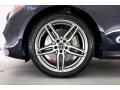  2018 Mercedes-Benz E 400 4Matic Wagon Wheel #8