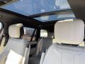 Sunroof of 2021 Land Rover Range Rover P525 Westminster #30