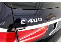 2018 E 400 4Matic Wagon #31