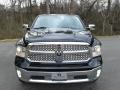 2013 1500 Laramie Crew Cab 4x4 #3