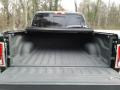 2013 1500 Laramie Crew Cab 4x4 #10