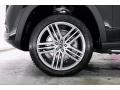  2021 Mercedes-Benz GLS 450 4Matic Wheel #9