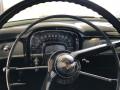  1952 Cadillac Series 62 Sedan Steering Wheel #10