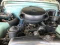  1952 Series 62 331 cid OHV 16-Valve V8 Engine #11