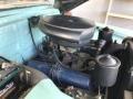  1952 Series 62 331 cid OHV 16-Valve V8 Engine #12