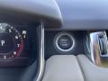 2021 Range Rover Sport HSE Silver Edition #21