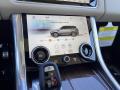 2021 Range Rover Sport HSE Silver Edition #25