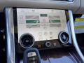 2021 Range Rover Sport HSE Silver Edition #26