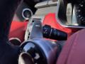  2021 Range Rover Sport 8 Speed Automatic Shifter #19