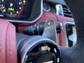  2021 Range Rover Sport 8 Speed Automatic Shifter #21