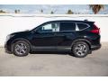 2019 CR-V EX-L #8