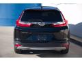 2019 CR-V EX-L #9