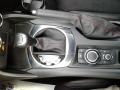  2020 124 Spider 6 Speed Automatic Shifter #23
