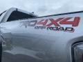 2021 Tacoma TRD Off Road Double Cab 4x4 #24
