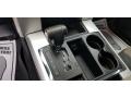  2012 Ram 1500 6 Speed Automatic Shifter #17