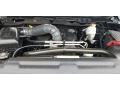  2012 Ram 1500 5.7 Liter HEMI OHV 16-Valve VVT MDS V8 Engine #22