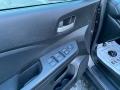 2013 CR-V LX AWD #12