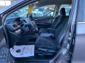 2013 CR-V LX AWD #13