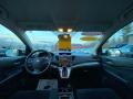 2013 CR-V LX AWD #14