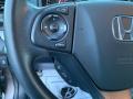 2013 CR-V LX AWD #17