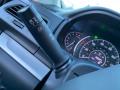 2013 CR-V LX AWD #19