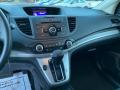 2013 CR-V LX AWD #22