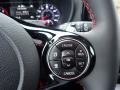  2021 Kia Soul GT-Line Turbo Steering Wheel #18