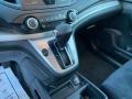 2013 CR-V LX AWD #26