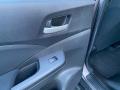2013 CR-V LX AWD #29