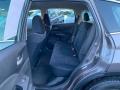 2013 CR-V LX AWD #30