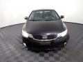 2010 Forte SX #5 2010 Forte SX #5